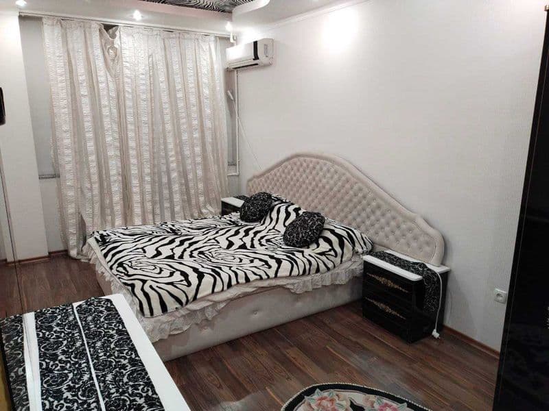 Сдаётся квартира На Ц-1<br />
#Ориентир-Эко Парк<br />
#Горо — фото 5