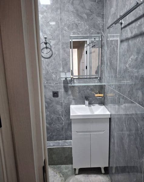 Аренда квартиры <br />
2/2/4<br />
Укомплектованная<br />
Бы — фото 5