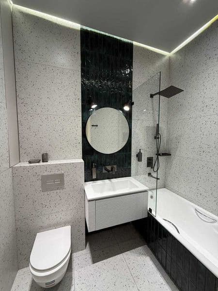 Сдается квартира для семейных<br />
<br />
• Район: Алмазар< — фото 4