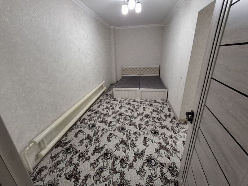 Срочно сдается 4x комнатная участка в<br />
ТТЗ TASHGRES QOR — фото 3