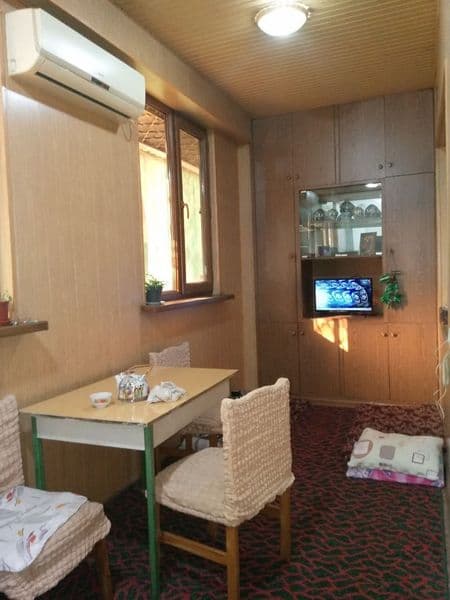 Шайхонтохур район 1 гор больница. <br />
Гулобод. Ц-26.<br / — фото 5