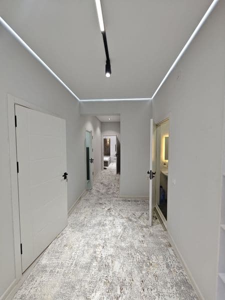 2xona 7-etaj hamma sharoitlarga ega kvartira ijaraga berilad — фото 2