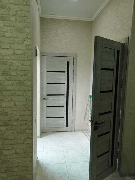 сдаю однокомнатную квартиру в Старых Сергелях, ориентир коре — фото 4