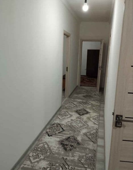 Yashnabod tumani <br />
Olmos mahallasi .<br />
3hona hamma  — фото 5