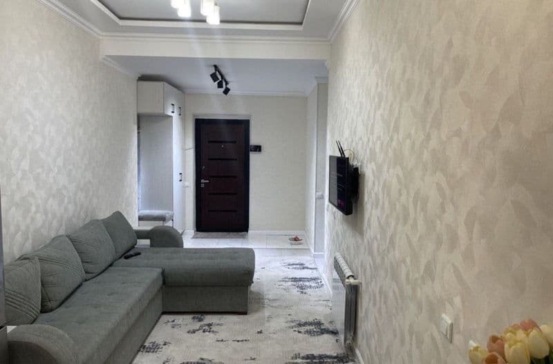 - Район: Мирзо Улугбек <br />
- Ориентир: Эко базар <br />
- — фото 2