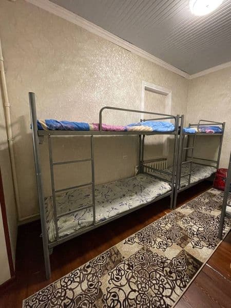 Учаска<br />
Мирабад<br />
Саракулка<br />
Учаска <br />
Оги — фото 4