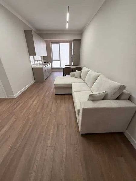 Район : Юнусабадский<br />
Адрес : Жк Mega Tower<br />
<br / — фото 4