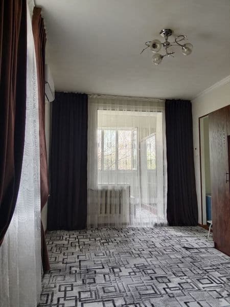 аренда чиланзар 26 квартал <br />
1/5/5 для семьи или одного — фото 2