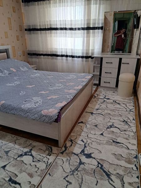 Сдам комнату с хозяйкой <br />
Возьму девушку в комнату <br  — фото 3