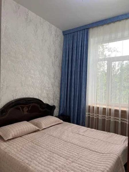 АРЕНДА Местонахождение: Яккасарайский район<br />
<br />
Ори — фото 2