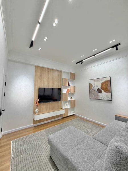 Район: Шайхонтохур<br />
Адрес: Самарканд Дарвоза<br />
<br  — фото 4