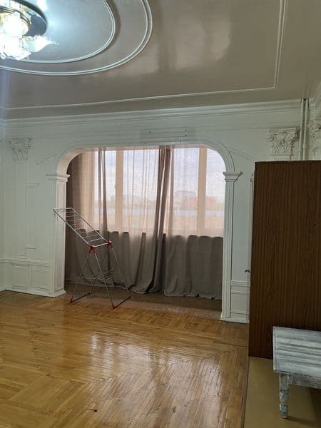 Аренда 5 хона,2 санузел, Юнусабад-2. Корзинка.Шохсарой.<br / — фото 2