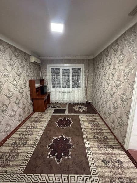 Аренда квартира <br />
Алмазарский район <br />
Кора камиш 2 — фото 3