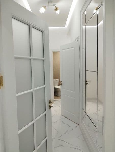 Аренда Учтепа Кокча октепа Фул комплект Апартамент <br />
<b — фото 4