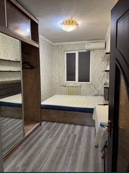 Аренда!<br />
Сдаётся уютная 2-комнатная квартира! <br />
Эт — фото 2