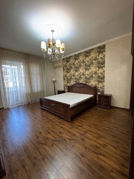 АРЕНДА КВАРТИР!<br />
 <br />
Сдается Квартира <br />
В Элит — фото 3