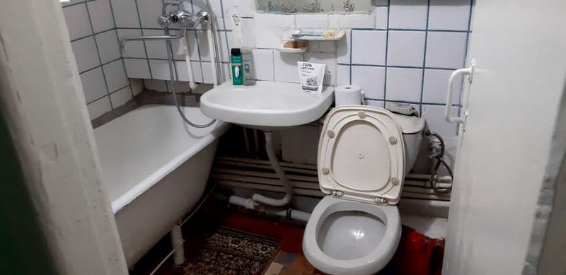 IJaraGa OiLaGa 1 xonali <br />
300ye topshiriladi <br />
OLm — фото 5