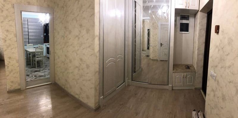 Сдается в аренду 3-комнатная квартира<br />
Есть вся необход — фото 4