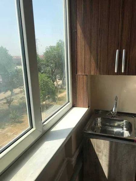 Аренда Куйлюк 5 массив Метро бекати олдида 1 хона (2 хона қи