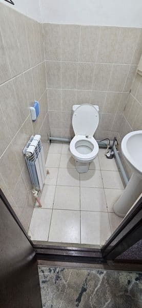 Янгихаёт тумани 8, 36 уй<br />
2 хона, 6-этаж, 7 қаватли уй  — фото 4