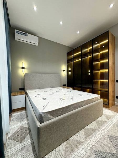 Яккасарайский район <br />
<br />
Улица Шота Руставели <br /