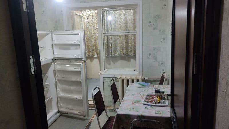 Аренда квартиры 2/5/5 семье  Яшнабадский район<br />
Тузель  — фото 5