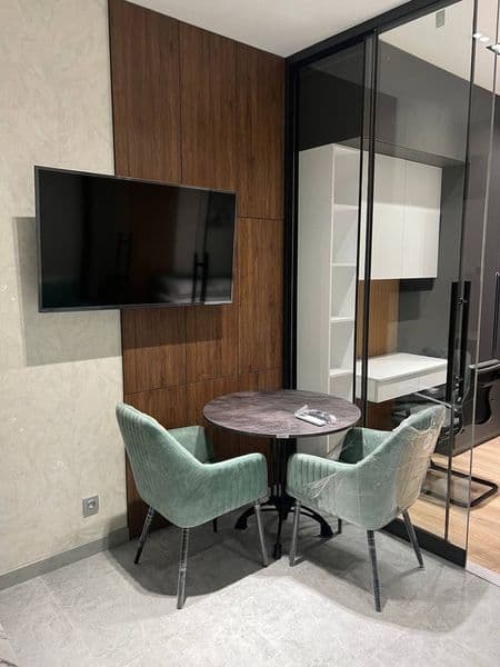 СРОЧНО Сдается квартира ПРЕМИУМ класса<br />
<br />
• Район: — фото 2