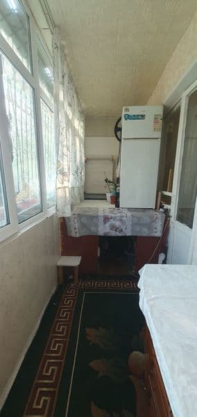 Manzili: Yunusobod tumani, 15-kvartalda kvartira #ijaraga be — фото 5