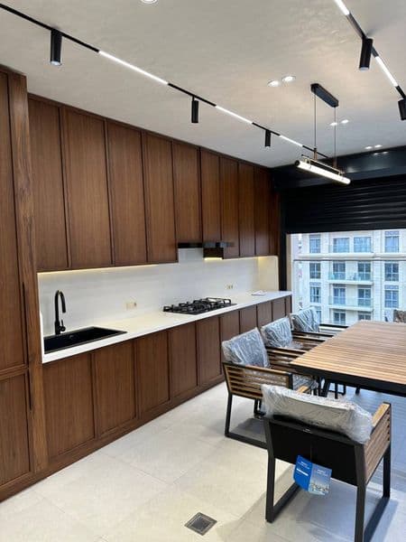 Мирабадский район<br />
Гостиница Россия<br />
ЖК Мирабад Ав