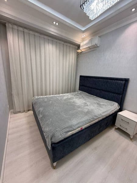 Arendaga kvartira beriladi Shayxontahur tumani beltepa mahal — фото 3