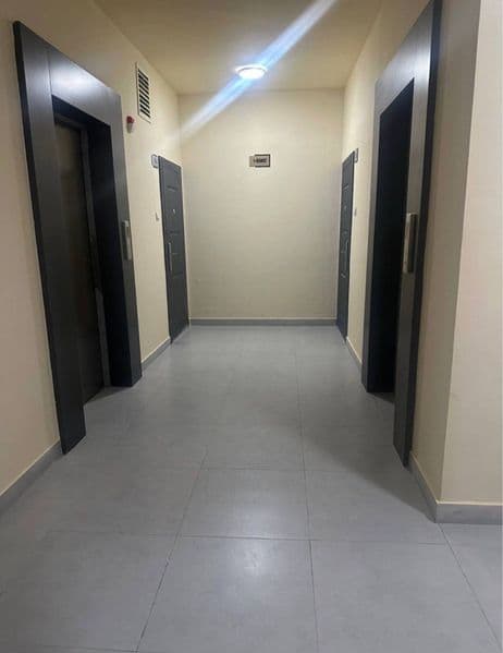 ID : 100-14<br />
2/4/9<br />
<br />
Район: Юнусобод  <br /> — фото 4