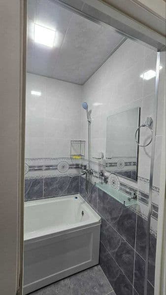 Kvartira ID: 6108<br />
<br />
#Ijara<br />
<br />
— Manzil: — фото 3