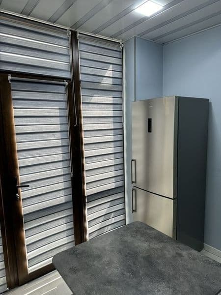 Сергели-7 ГРИН ХАУС новастройкада 2 хонали Евро квартира аре — фото 2