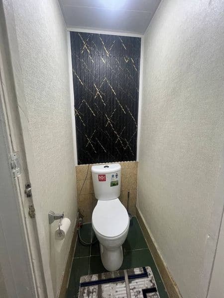 Srochne ijara beriladi <br />
Chilonzor 19 kv bozor orqasi < — фото 4