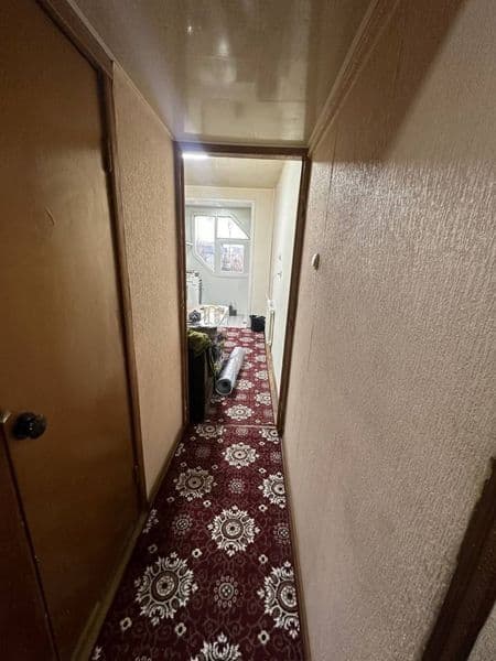 Квартира шерикликга болларга Чилонзор метрони ёнида 3хонали  — фото 2