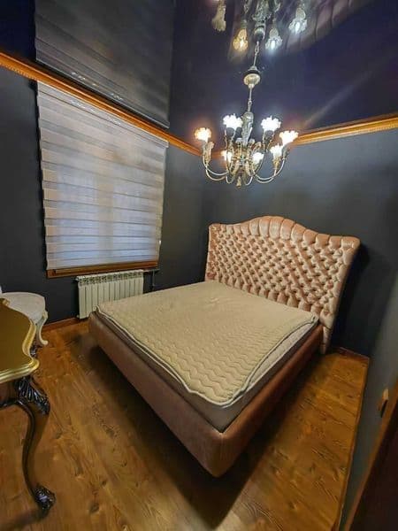 Срочно сдаётся мирободские район парк фуркат в аренду на дол