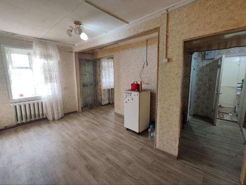 Аренда 2 х комнатную квартиру<br />
 Сергели Спутнике .<br / — фото 2