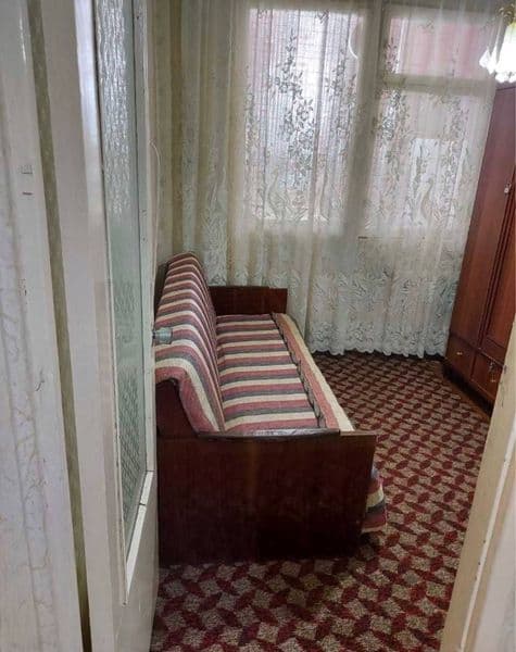 Шайхантахурский район Ц14<br />
Ганга , метро Гафур Гулям <b — фото 2