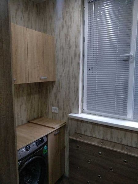 Добрый день уважаемые гости столицы У нас все объекты фотки  — фото 5