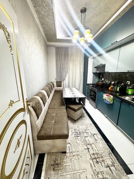 Элонни ўқиб кейин алоқага чиқила <br />
<br />
Ўқийдиган ишл — фото 2