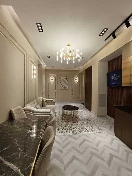 Сдаётся квартира  Студия Авторский проект все пошаговой дост — фото 2