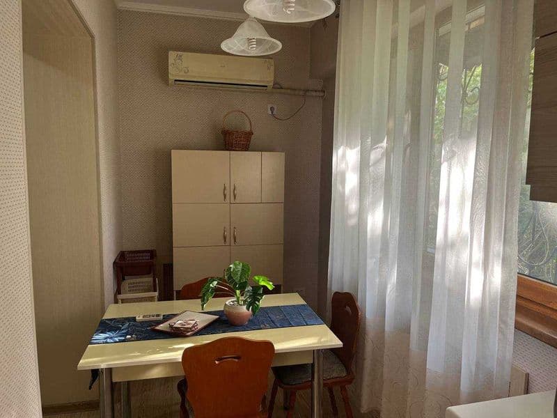 Снимите комфортабельную евро-квартиру<br />
<br />
Адрес: ул — фото 2