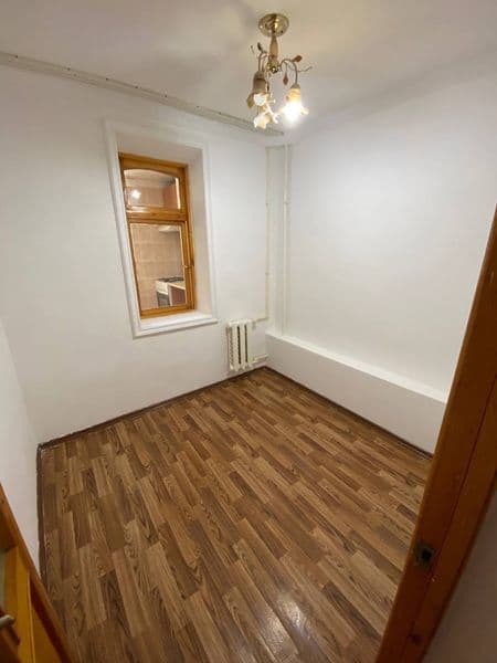 Массив феруза <br />
Ориентир Эко бозор рупараси<br />
2 в 3 — фото 3