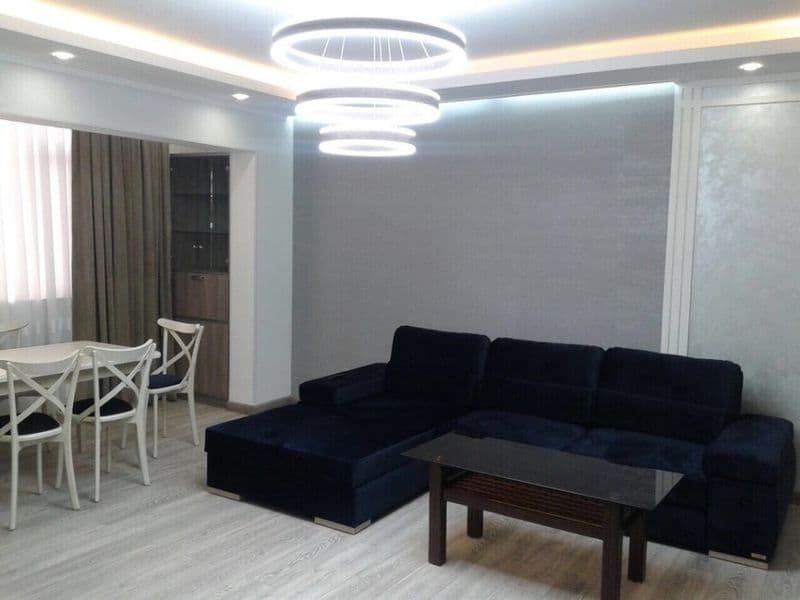 3/3/4 Спец план Сдаётся евро люкс квартира Ориентир Гостиниц