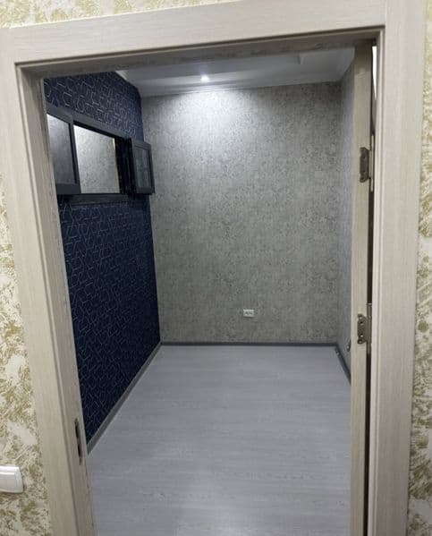 Аренда квартира новостройка<br />
Район - Алмазарский<br />
 — фото 3