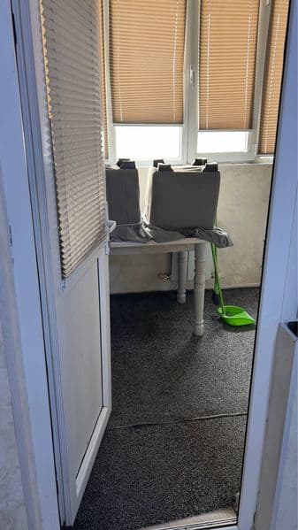 Чоштепа олдида дом 2 бола керак <br />
Заучный Ишлайдигон бо — фото 5