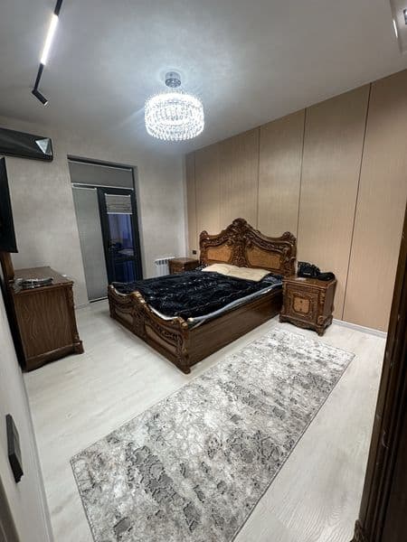 Arenda Megaplanet Navostiroyka<br />
3xona<br />
2-etaj<br / — фото 4