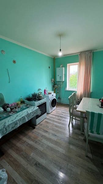 Срочно сдаю свою 2х команатнаую квартиру со всеми удобствами — фото 3