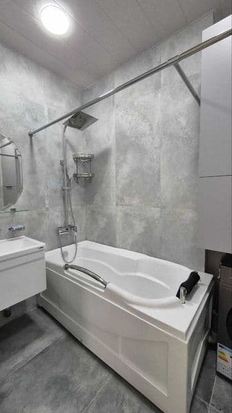 Манзил : Кора камиш сой бойи!<br />
<br />
- хона  2<br />
- — фото 5