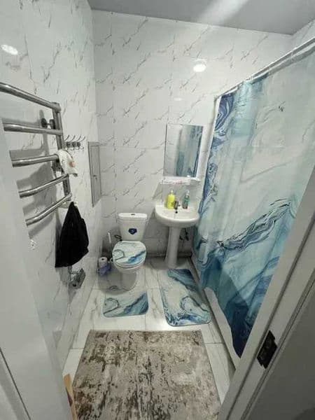 район бектемир<br />
город  Ташкент<br />
ориентир Мусаффо м — фото 5